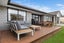 176C Bond Road, Te Awamutu, Te Awamutu - Carousel 18