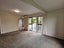 2/13 Aorangi Place, Birkenhead, Auckland - Carousel 6