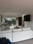 5/36 Brigham Creek Road, Whenuapai, Auckland - Carousel 7