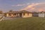 23 Laguna Gardens, Shirley, Christchurch - Carousel 17