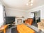 65 Highbury Avenue, Highbury, Palmerston North - Carousel 7