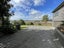 85A Lucerne Road, Remuera, Auckland - Carousel 14