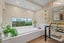 19 Skerries Street, Outram, Outram - Carousel 17