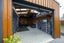 34 Keeling Street, West End, Palmerston North - Carousel 16