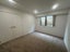 122 Union Road, Howick, Auckland - Carousel 12