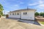 14 Gilberthorpes Road, Islington, Christchurch - Carousel 11