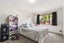 116/172 Mcleod Road, Te Atatu South, Auckland - Carousel 10