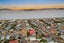 21 William Street, Petone, Lower Hutt - Carousel 26
