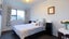 112 Dipton Street, Kingswell, Invercargill - Carousel 9