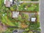 224 Matai Road, Raumati Beach, Paraparaumu - Carousel 30