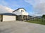 7 Story Street, Foxton Beach, Foxton - Carousel 4