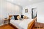 41 Second View Avenue, Beachlands, Auckland - Carousel 8