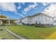 28 Forth Street, Marchwiel, Timaru - Carousel 19