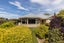 49 Hillcrest Avenue, Witherlea, Blenheim - Carousel 21