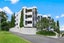 6/23 Coates Avenue, Orakei, Auckland - Carousel 2