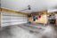 8A Boulton Place, Cambridge, Cambridge - Carousel 21