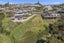 25 Seabreeze Way, Raglan - Carousel 11