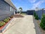 26 Perry Crescent, Greenmeadows, Napier - Carousel 8
