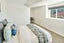 10 Carleton Terrace, Tawa, Wellington - Carousel 15