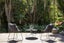 34 Karekare Road, Karekare, Auckland - Carousel 12