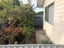 2B Seddon Crescent, Marewa, Napier - Carousel 12