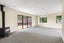 12 Justamere Place, Weymouth, Auckland - Carousel 4