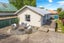 1/8 Edward Avenue, Edgeware, Christchurch - Carousel 1