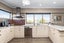 25 Laurent Place, Greenmeadows, Napier - Carousel 5