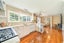 32 Crowther Road, Wainuiomata, Lower Hutt - Carousel 23