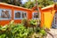 54A Crescent Road East, Ostend, Waiheke Island - Carousel 4