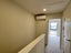 120 Hastings Street East, Sydenham, Christchurch - Carousel 7
