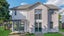 21 Arion Road, Takanini, Auckland - Carousel 1