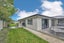 11 Austin Reid Avenue, Carterton - Carousel 26