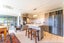 2A Climie Terrace, Waimataitai, Timaru - Carousel 4