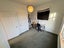 585 Ferguson Street, Terrace End, Palmerston North - Carousel 11
