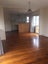 26 Endeavour Street, North New Brighton, Christchurch - Carousel 8