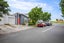 3 Waiarohia Place, Hobsonville, Auckland - Carousel 23