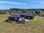 8 Kanuka Drive, Waitarere, Levin - Carousel 20