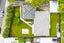 3/50 Rutland Road, Mount Wellington, Auckland - Carousel 14