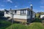 72 Sylvan Crescent, Te Atatu South, Auckland - Carousel 2