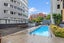 808/138 Anzac Avenue, Auckland Central, Auckland - Carousel 8