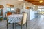 3 Kon Tiki Road, Whiritoa, Waihi - Carousel 9