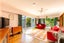 80 Arapiki Road, Stoke, Nelson - Carousel 7