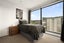 322/3 Kaipiho Lane, Albany, Auckland - Carousel 9