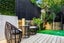 201D Hurstmere Road, Takapuna, Auckland - Carousel 13