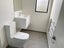 20 Comer Street, Halswell, Christchurch - Carousel 10
