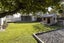 35 Milford Street, Witherlea, Blenheim - Carousel 6