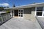 4 Diane Grove, Paparangi, Wellington - Carousel 1