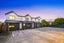 3/3 Arlington Street, Waterview, Auckland - Carousel 14
