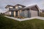 52 Whatumairangi Way, Owhata, Rotorua - Carousel 1